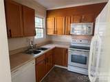 512 8th Avenue - Photo 7