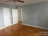 512 8th Avenue - Photo 8