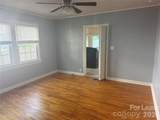 512 8th Avenue - Photo 9