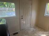 512 8th Avenue - Photo 10