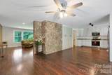 100 Ashton Lane - Photo 11