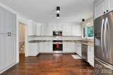 100 Ashton Lane - Photo 12