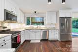 100 Ashton Lane - Photo 13