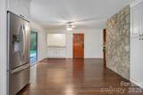 100 Ashton Lane - Photo 15