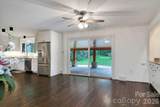 100 Ashton Lane - Photo 16