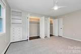 100 Ashton Lane - Photo 18