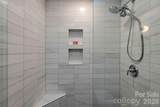 100 Ashton Lane - Photo 20