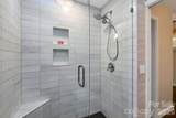 100 Ashton Lane - Photo 21