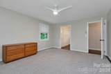 100 Ashton Lane - Photo 22