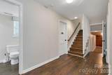 100 Ashton Lane - Photo 25