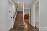100 Ashton Lane - Photo 26