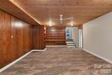 100 Ashton Lane - Photo 27