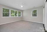 100 Ashton Lane - Photo 29