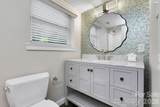 100 Ashton Lane - Photo 30