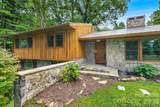 100 Ashton Lane - Photo 4