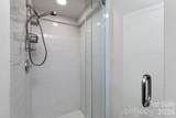 100 Ashton Lane - Photo 31