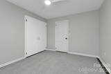 100 Ashton Lane - Photo 32