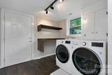 100 Ashton Lane - Photo 33