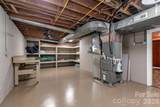 100 Ashton Lane - Photo 34