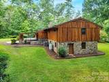 100 Ashton Lane - Photo 42