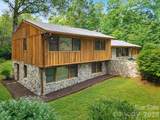 100 Ashton Lane - Photo 43