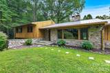 100 Ashton Lane - Photo 44