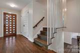 100 Ashton Lane - Photo 6