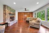 100 Ashton Lane - Photo 7