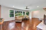 100 Ashton Lane - Photo 8