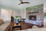 100 Ashton Lane - Photo 10