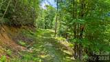 6740 Timber Rock Drive - Photo 12