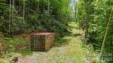6740 Timber Rock Drive - Photo 13