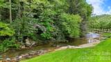 6740 Timber Rock Drive - Photo 4