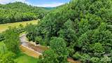 6740 Timber Rock Drive - Photo 5