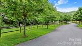 6740 Timber Rock Drive - Photo 8