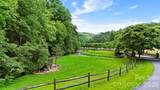 6740 Timber Rock Drive - Photo 9