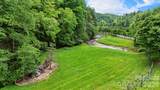 6740 Timber Rock Drive - Photo 10