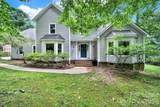 10712 Hanging Moss Trail - Photo 1