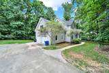 10712 Hanging Moss Trail - Photo 2