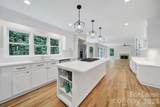 10712 Hanging Moss Trail - Photo 11