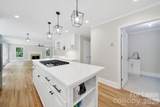 10712 Hanging Moss Trail - Photo 12