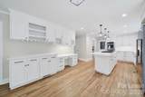 10712 Hanging Moss Trail - Photo 13