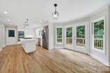 10712 Hanging Moss Trail - Photo 14