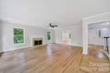 10712 Hanging Moss Trail - Photo 15