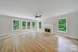 10712 Hanging Moss Trail - Photo 16