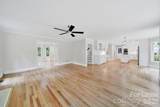 10712 Hanging Moss Trail - Photo 17