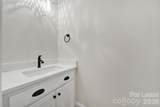 10712 Hanging Moss Trail - Photo 18