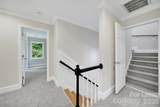 10712 Hanging Moss Trail - Photo 19