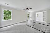 10712 Hanging Moss Trail - Photo 20