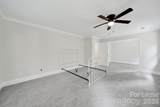 10712 Hanging Moss Trail - Photo 21